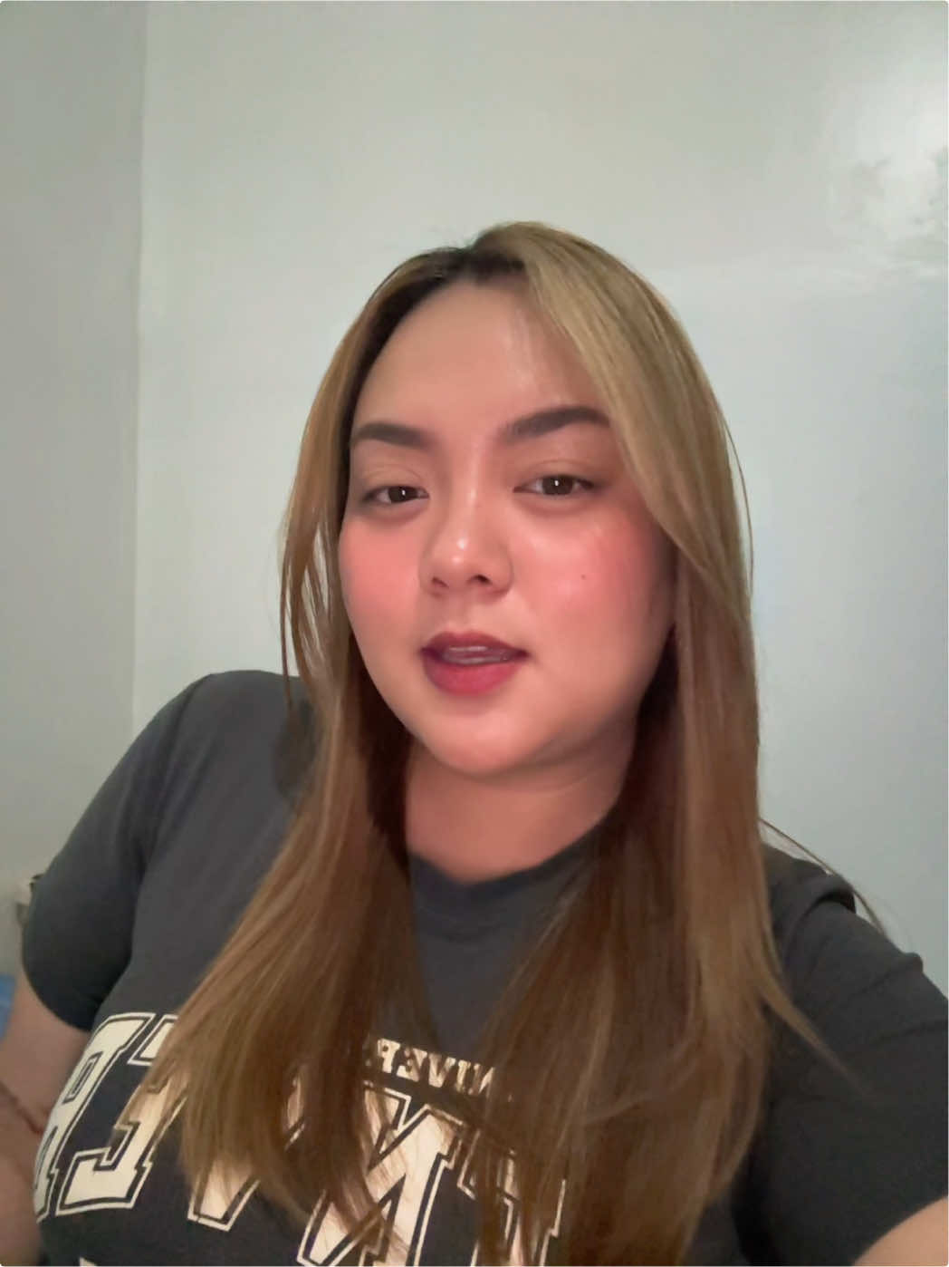 @naminamsss_