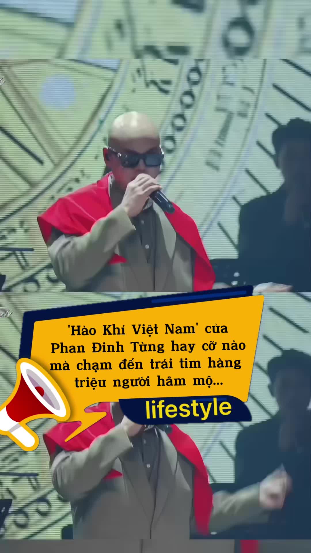 @Lifestyle