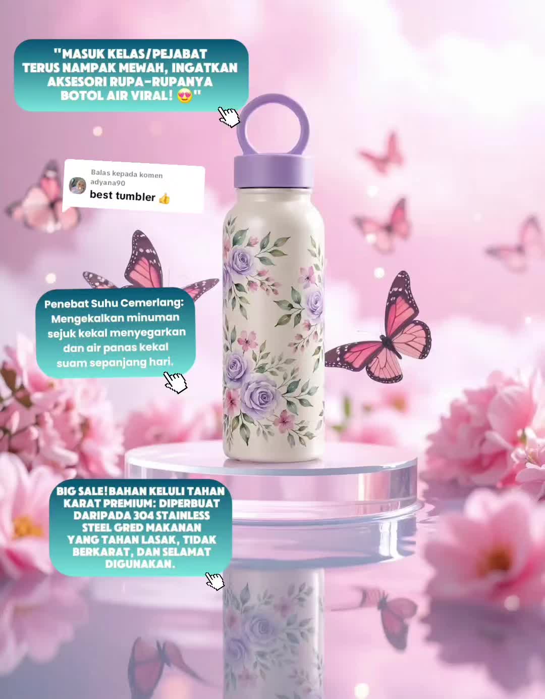 @yahyuishop