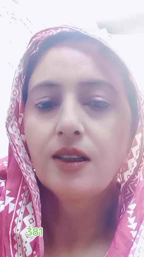 @Bablo tiktokar 3553