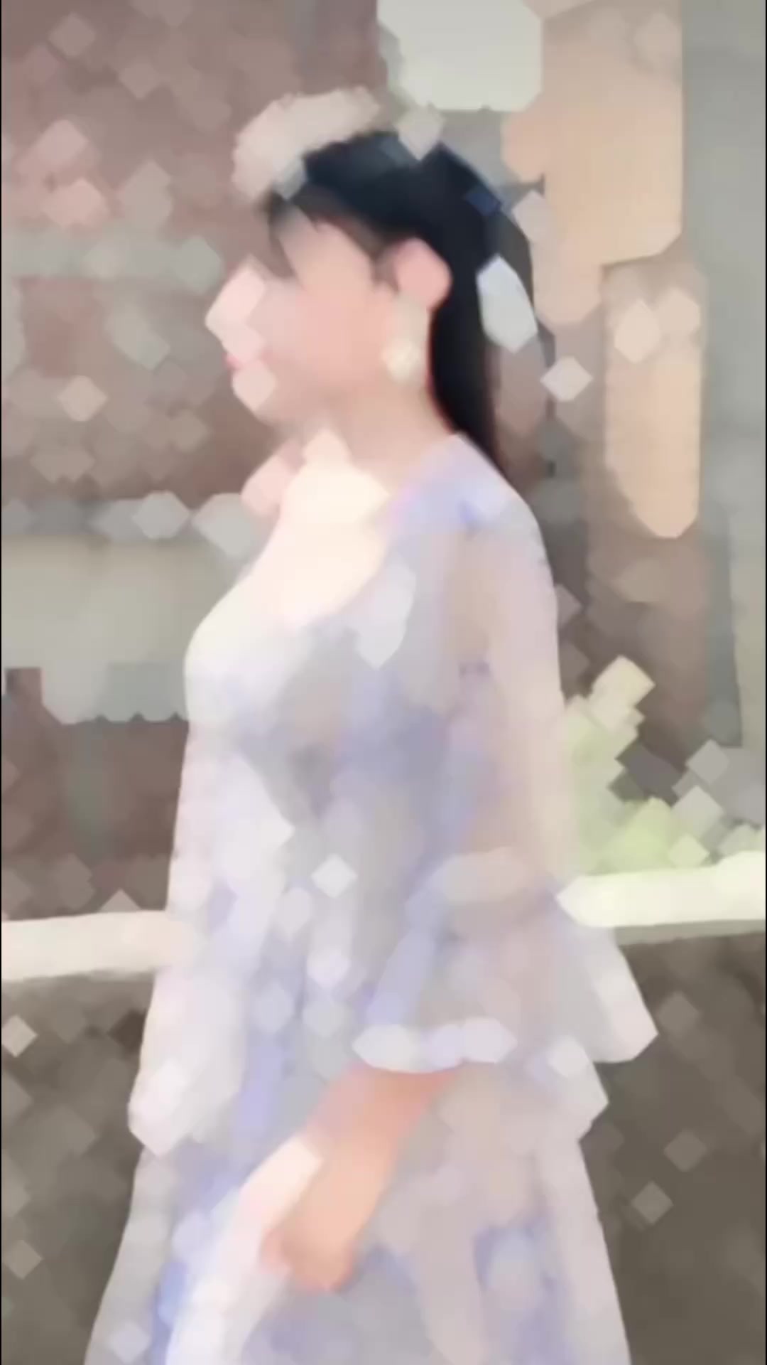 @samikshasing_2