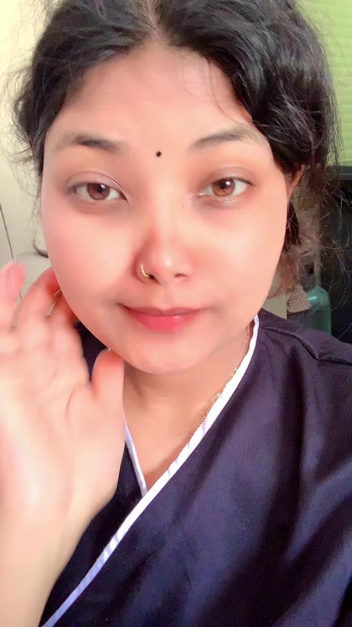 @anita.thapa228