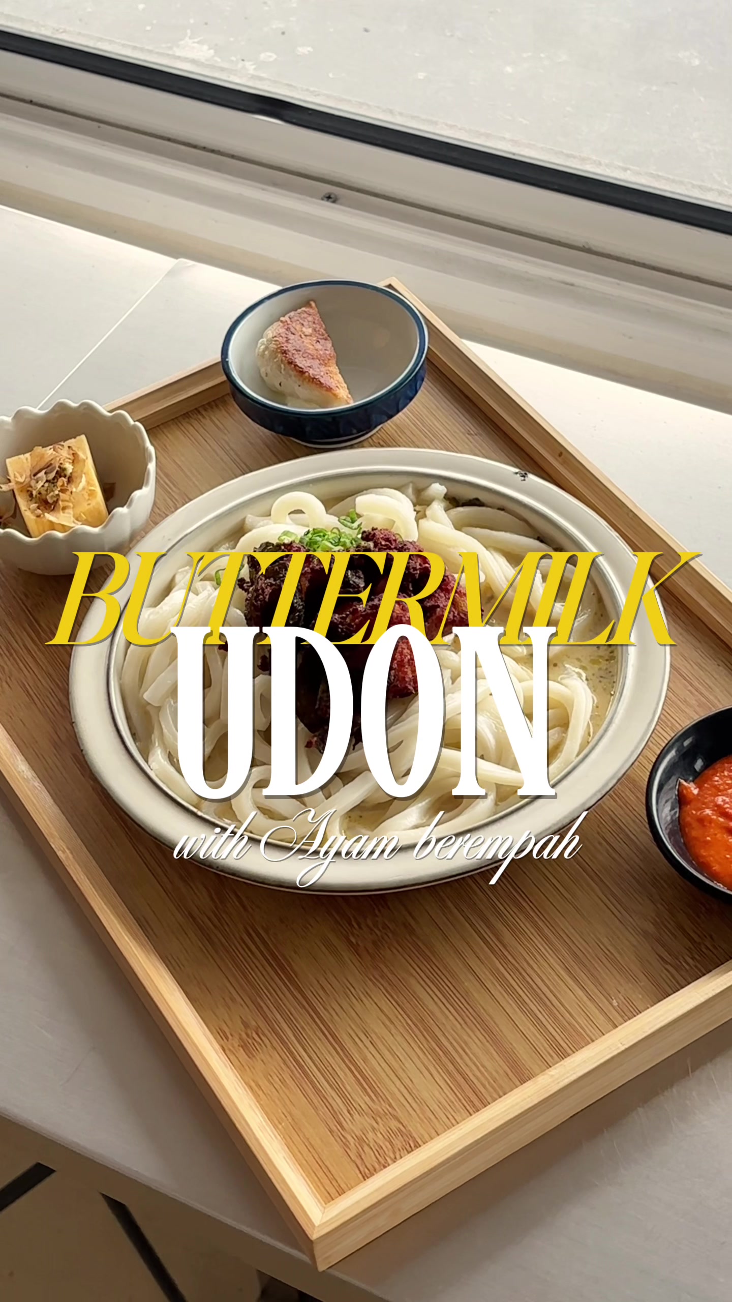 @teamudon________