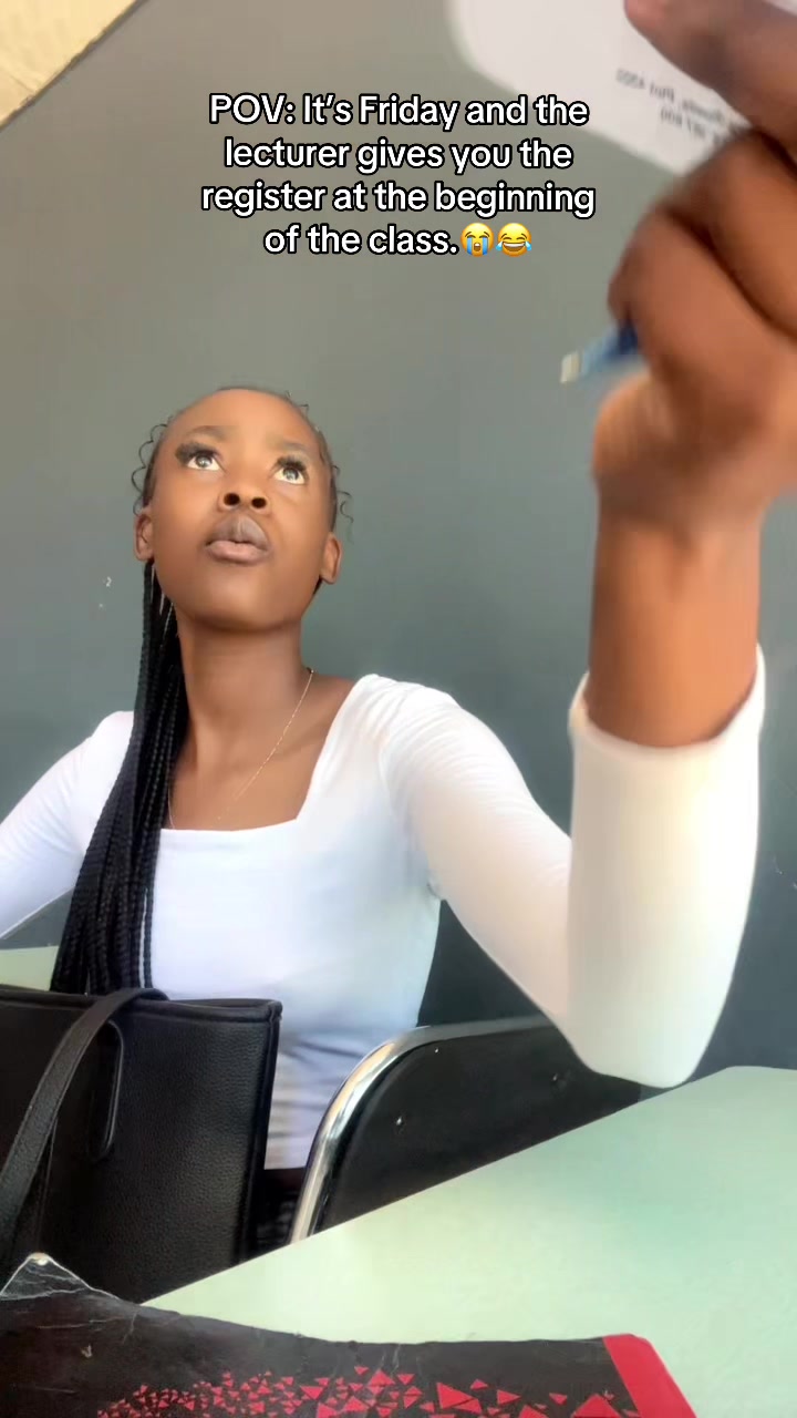 @Kaela.🤍