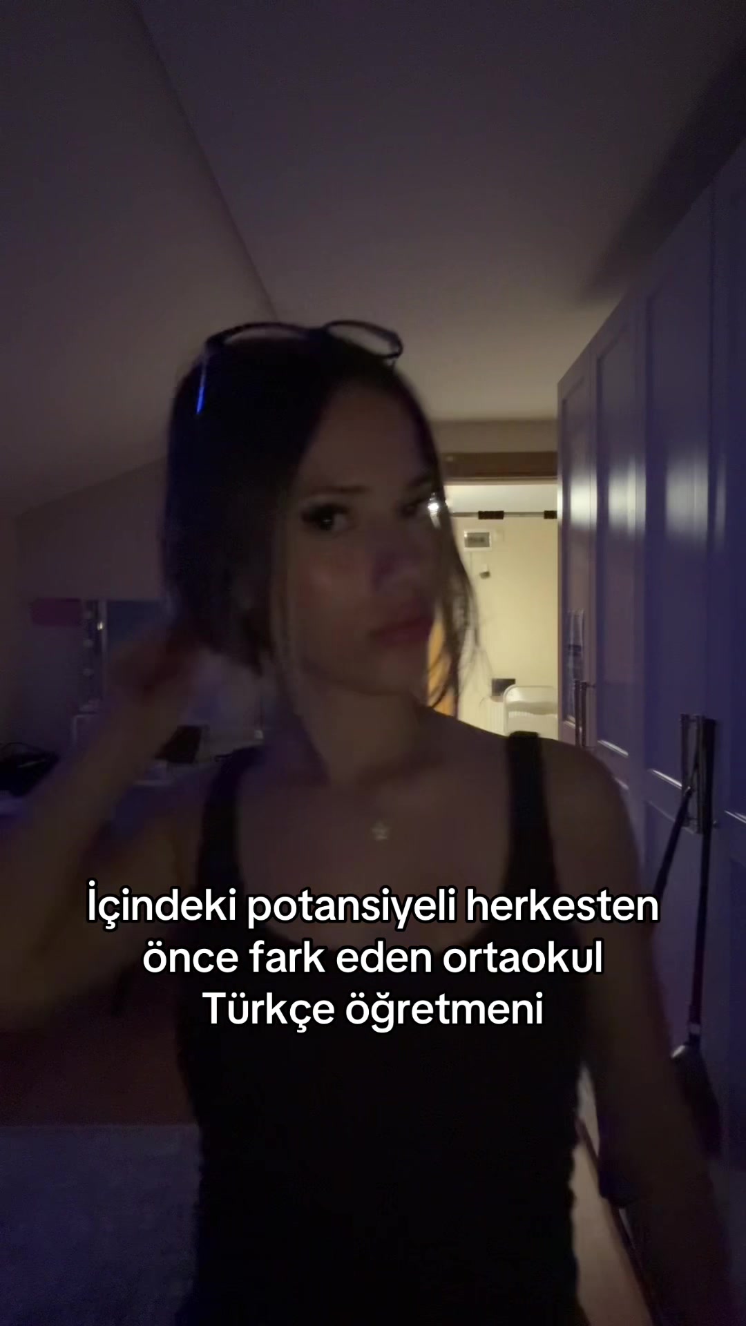 @ruyakarpa