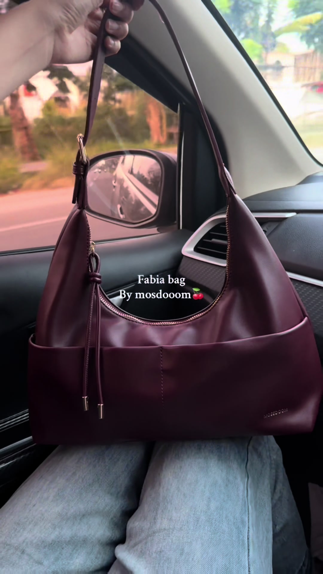 @Telegram - @jennyfashionhousee