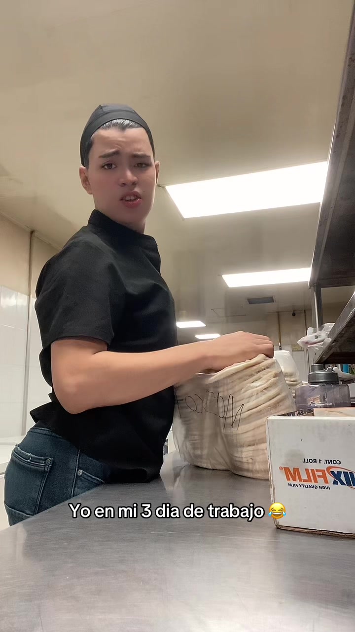 @fercito015