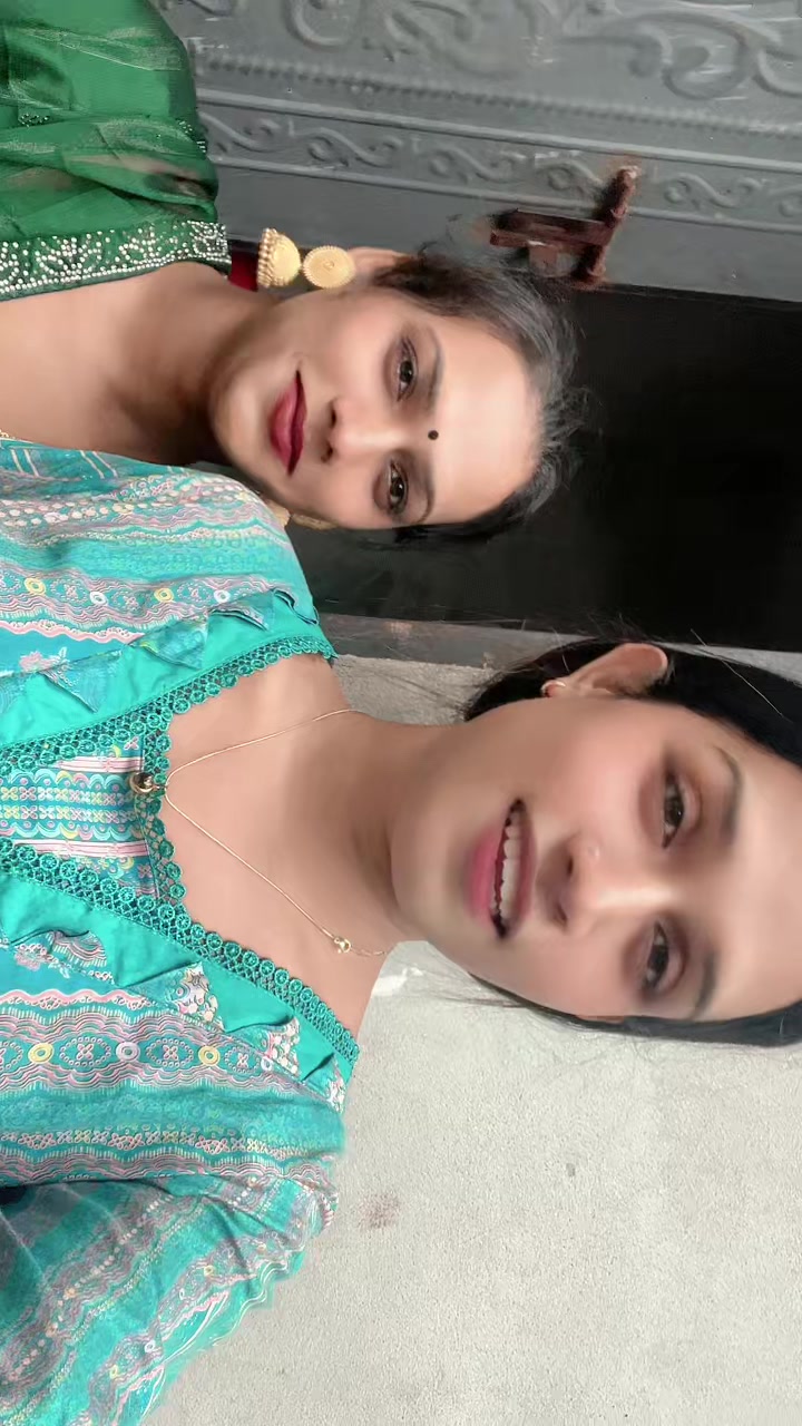 @..S🖤T..