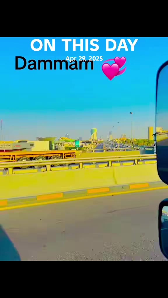 @Salman💝Aas