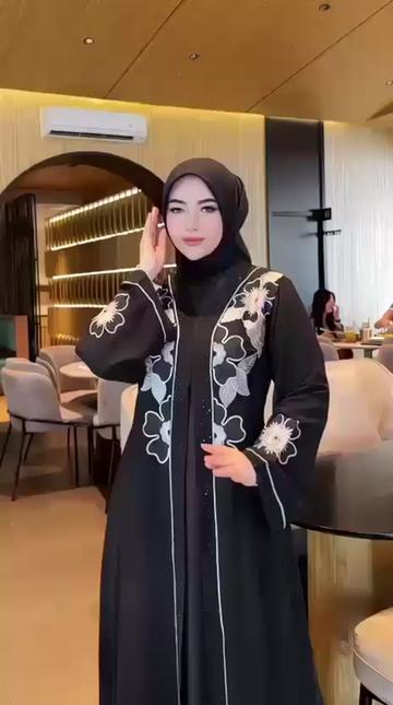 @@ciktintarmizi