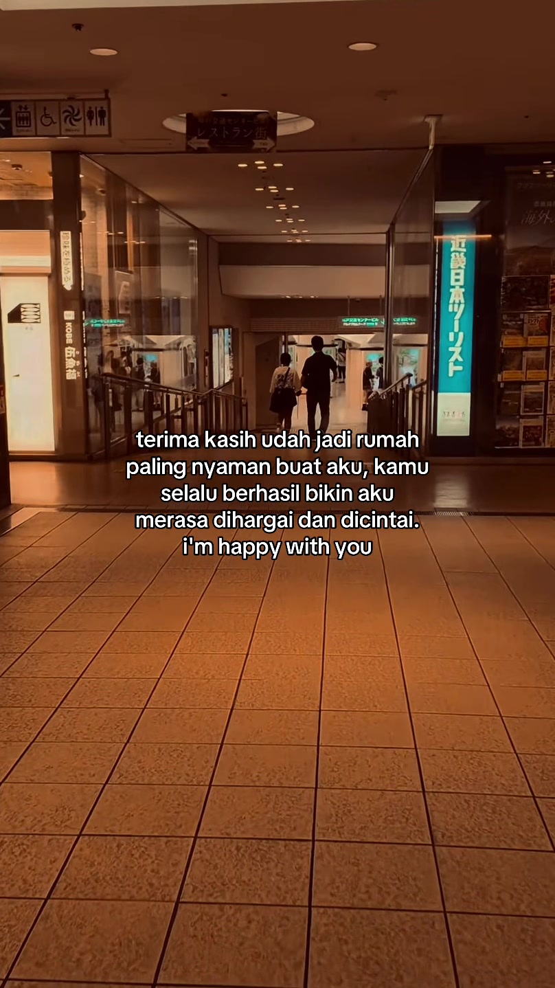 @sptraa
