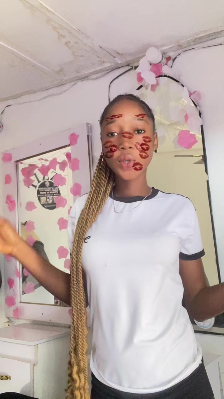 @tizzybeauty11