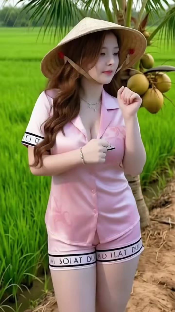 @Madađin