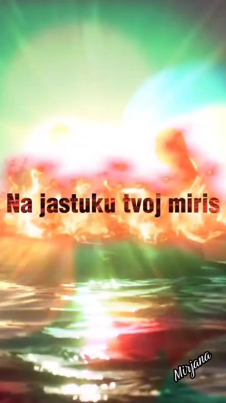 @mirjanavuckovic71
