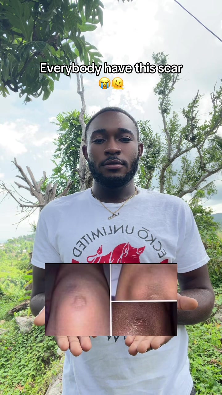 @Lkidd 🐐🇯🇲