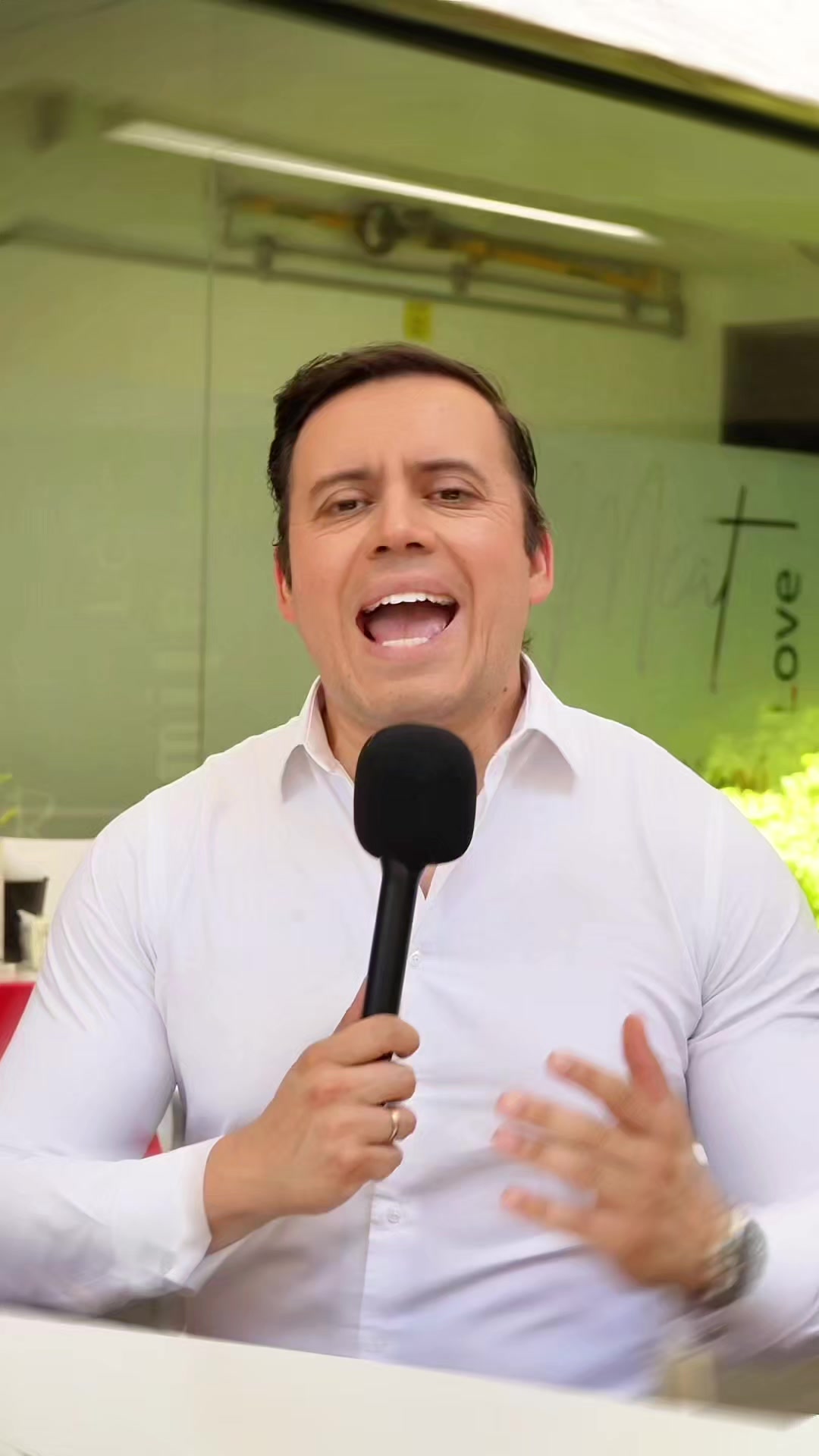 @Abraham Palacios