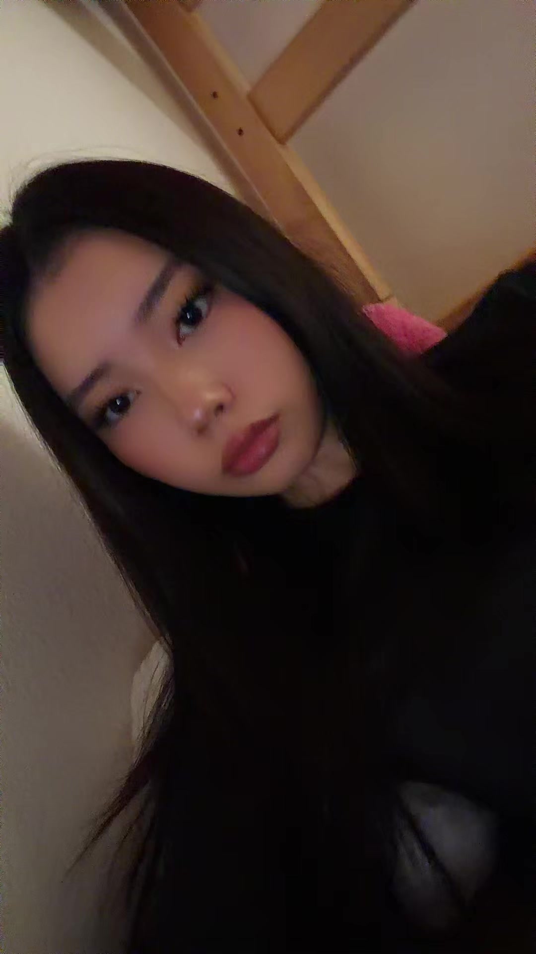 @enkhjin