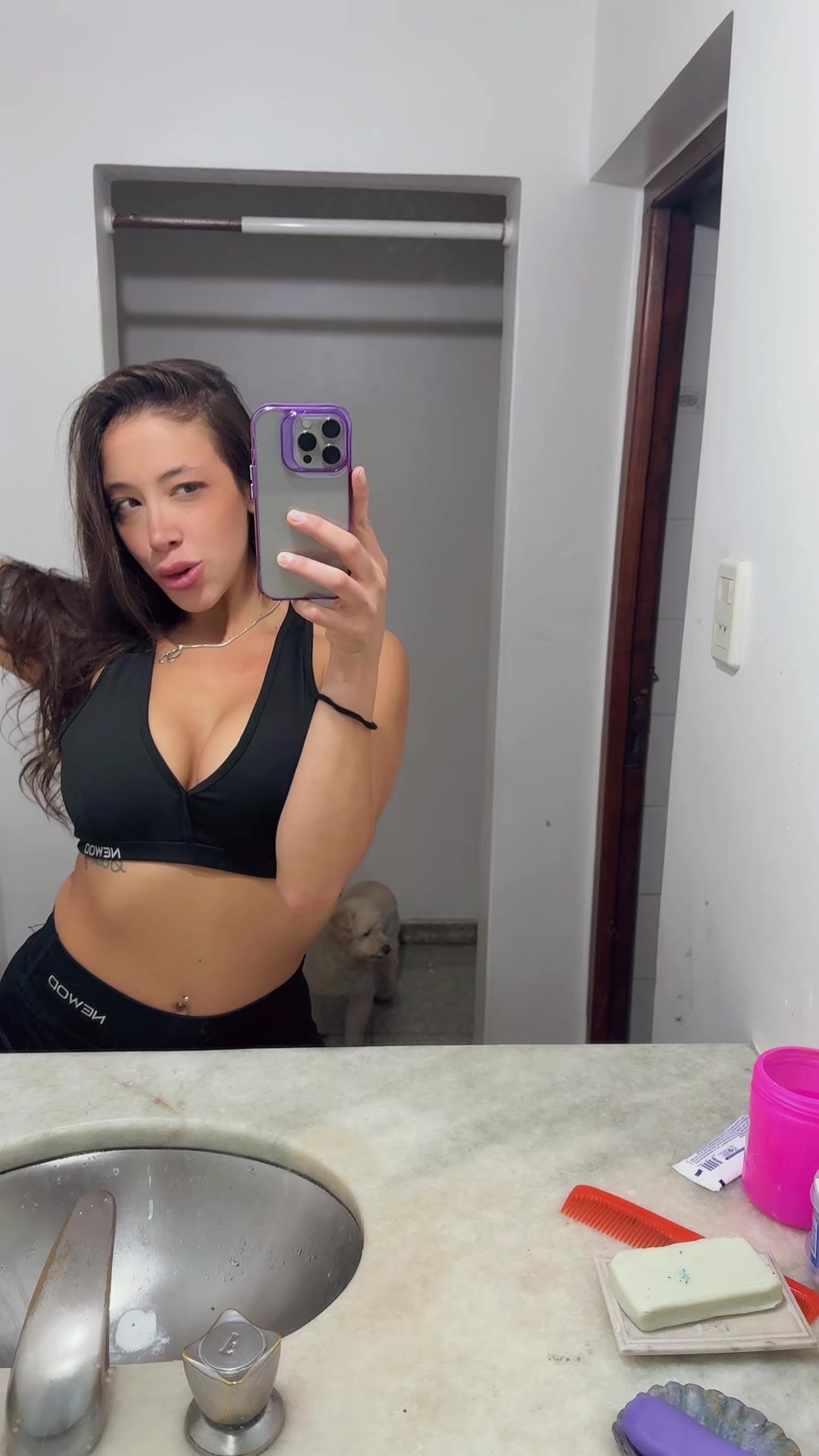 @Guadalupe Goytea