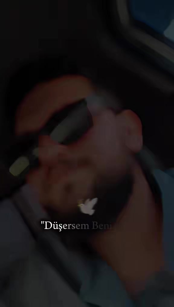 @𓆩ᥫ᭡M𝔲Ʀ𝔞Ƭ𝔬ğL𝔲𓆩૩б𓆪