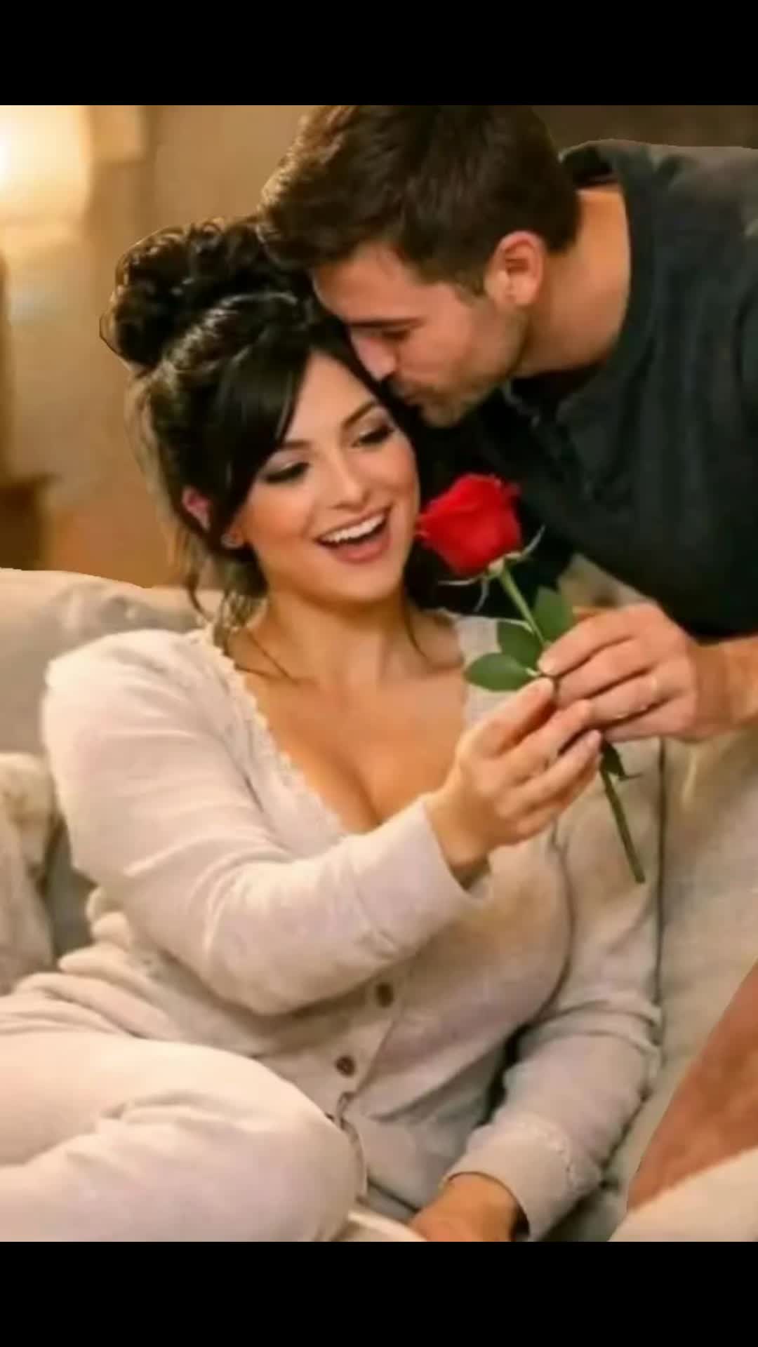 @Para el amor de mi vida❤️