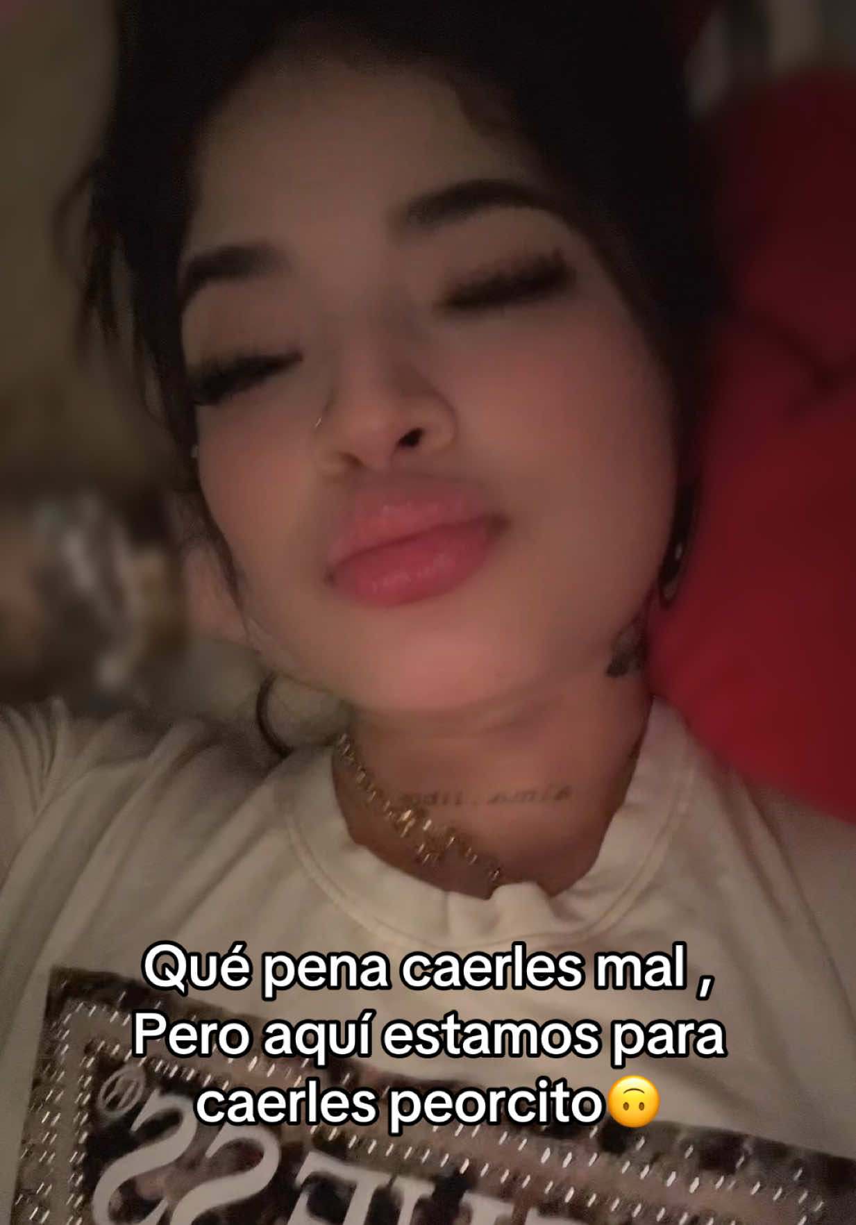 @Andreinaaa🦋R