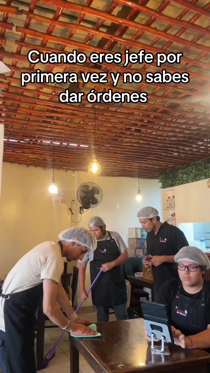 @El Coraz&oacute;n de Surco