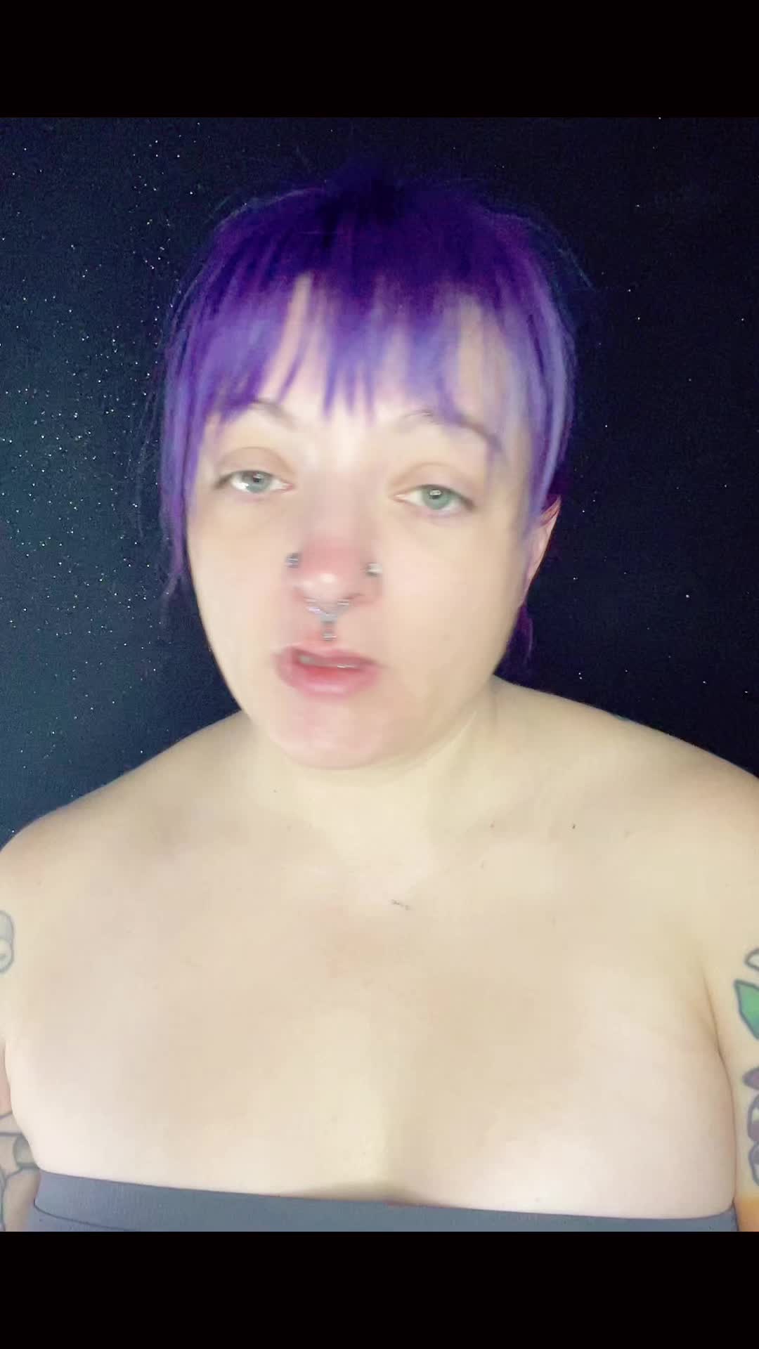 @👻🩸🪦 𝓛𝓪𝓾𝓻𝓪 ☠️🧟&zwj;♀️🎨🖌️