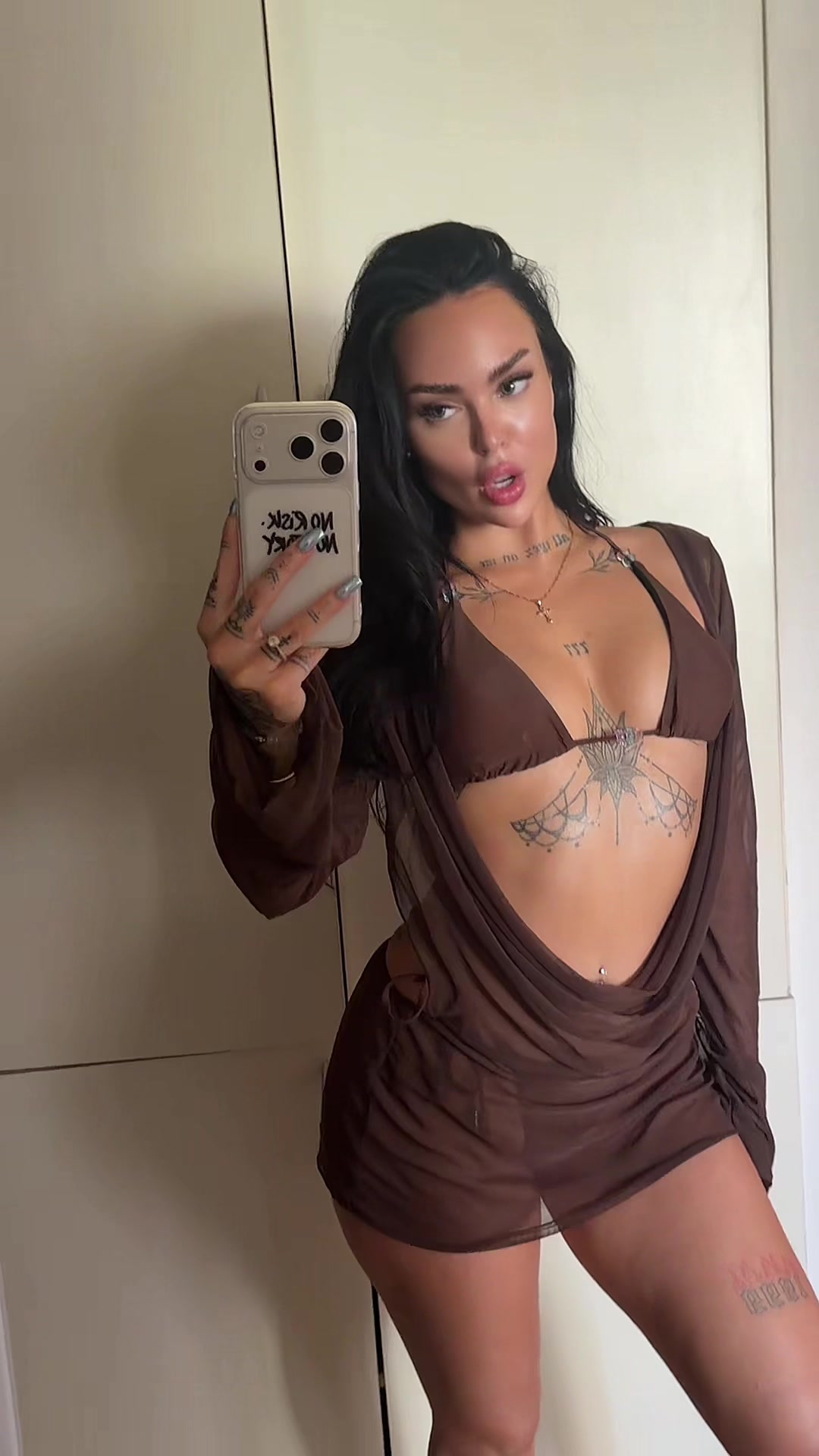 @IG:Irenadrobac