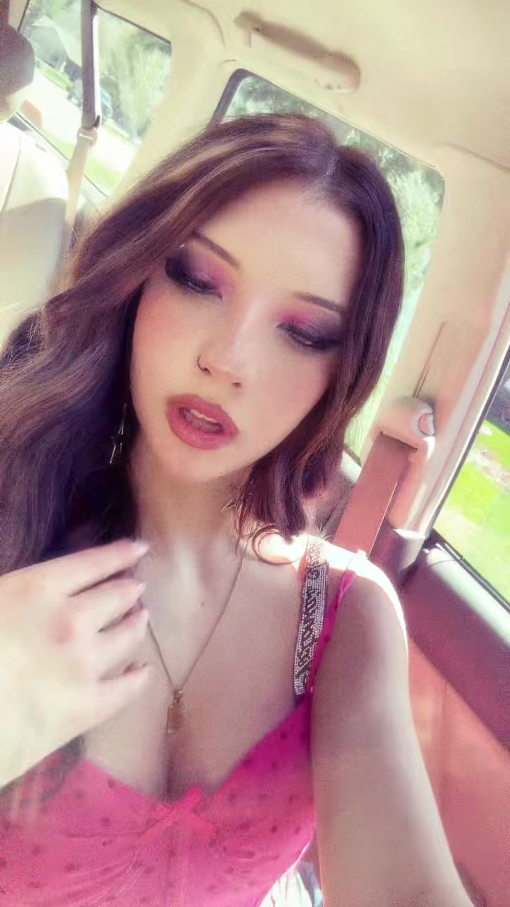 @sexcsvea