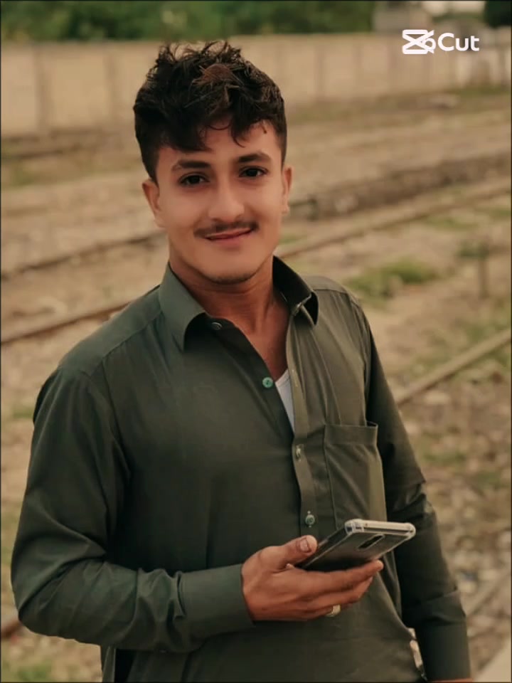 @❤️Khan Afzal❤️