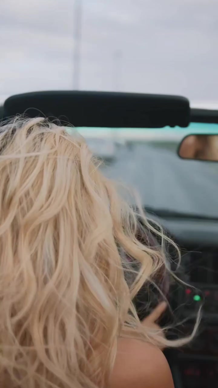 @Marisa Ferrari