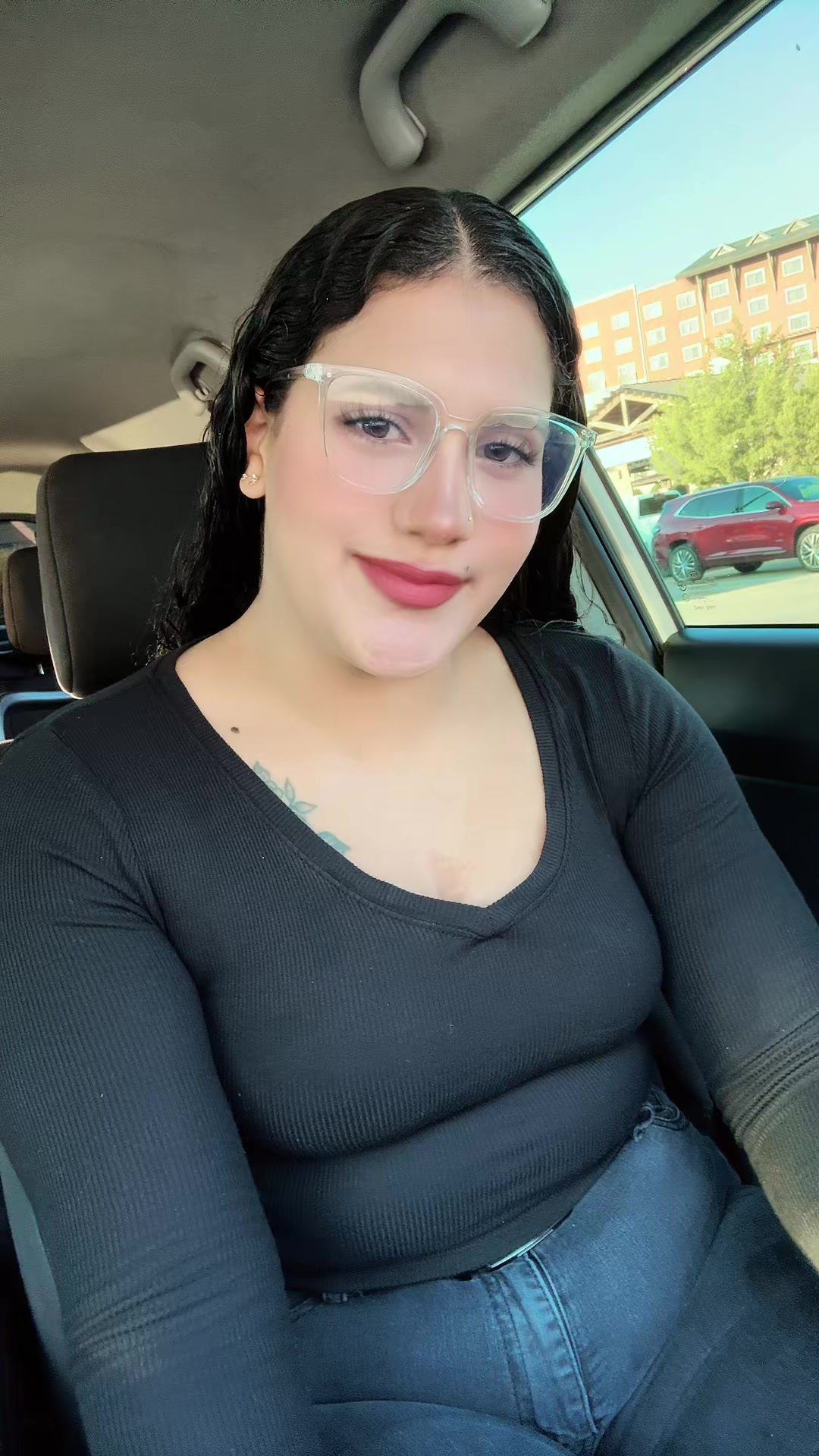 @Genesis castellano