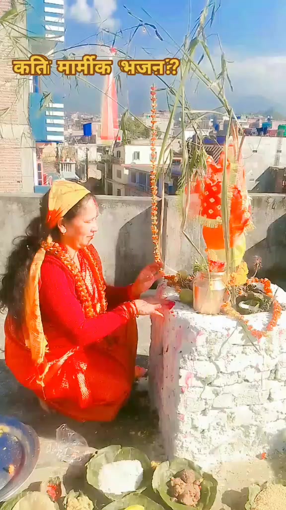 @karishnadhakal