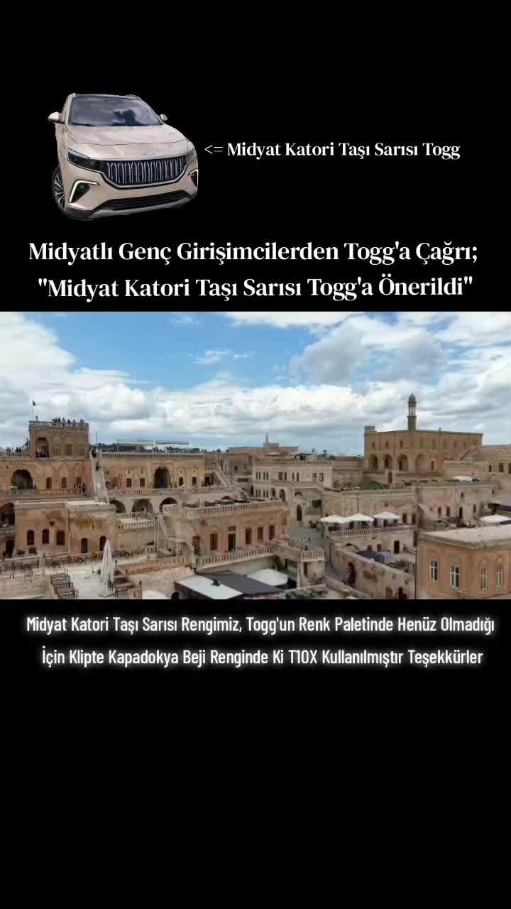 @hertelden4747