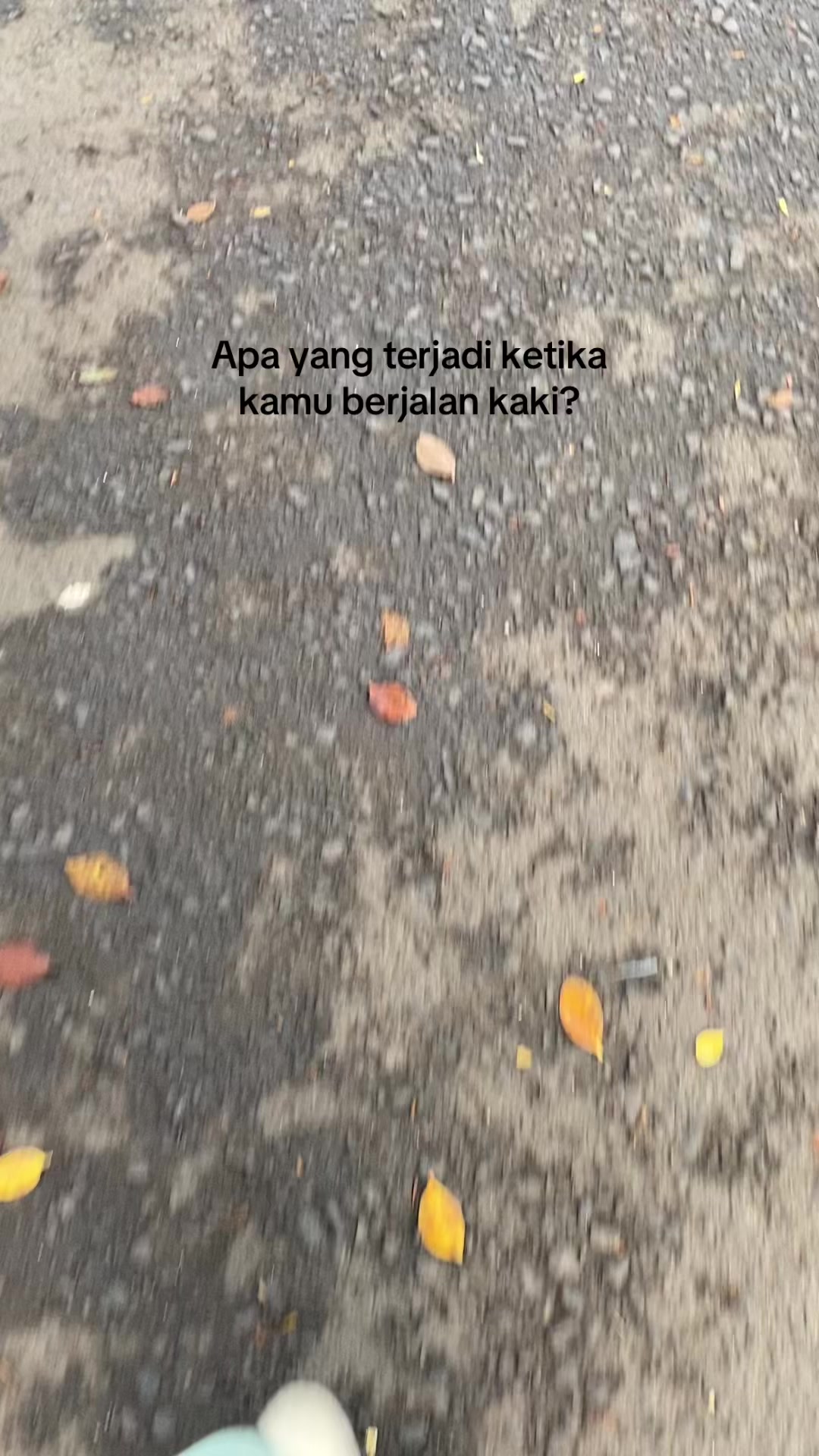 @dibalik_pinturumah