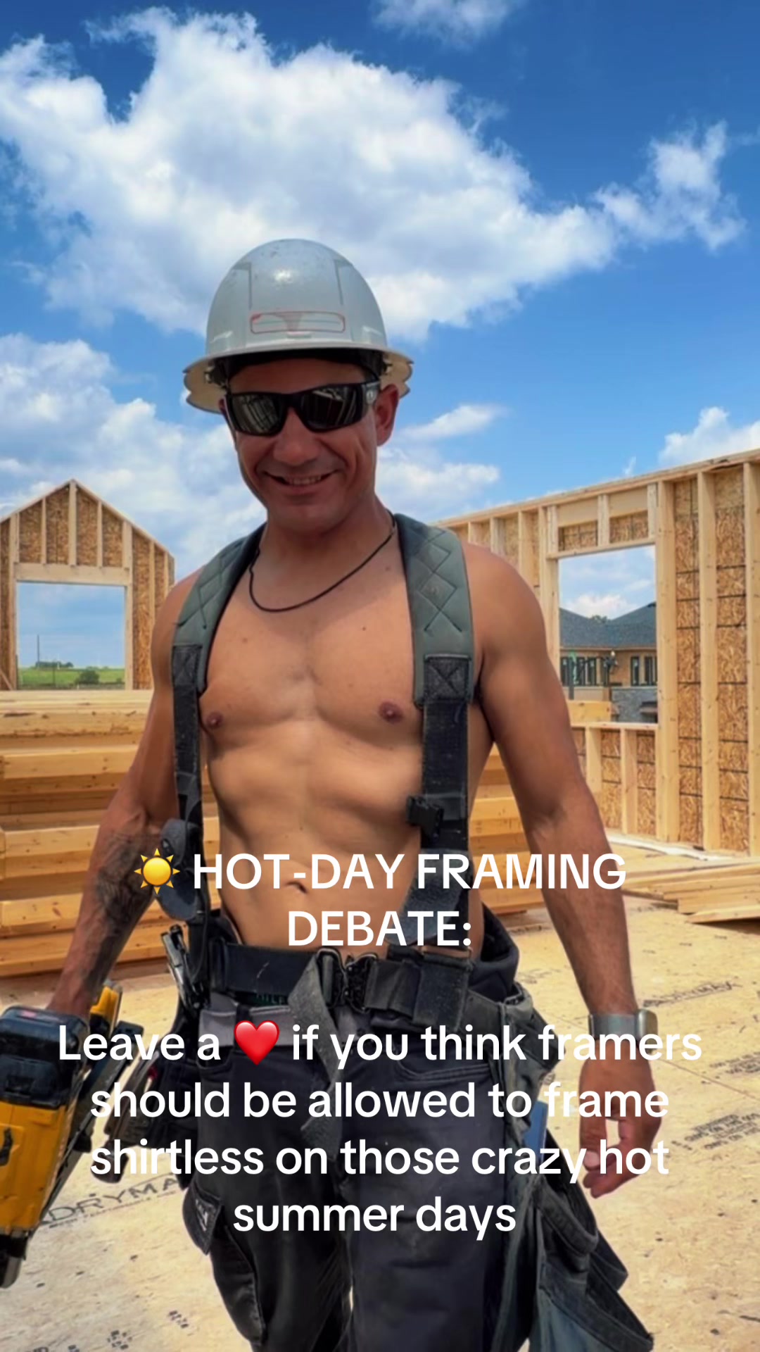 @themasterframer