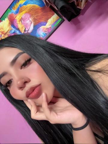 @Diana Yaely