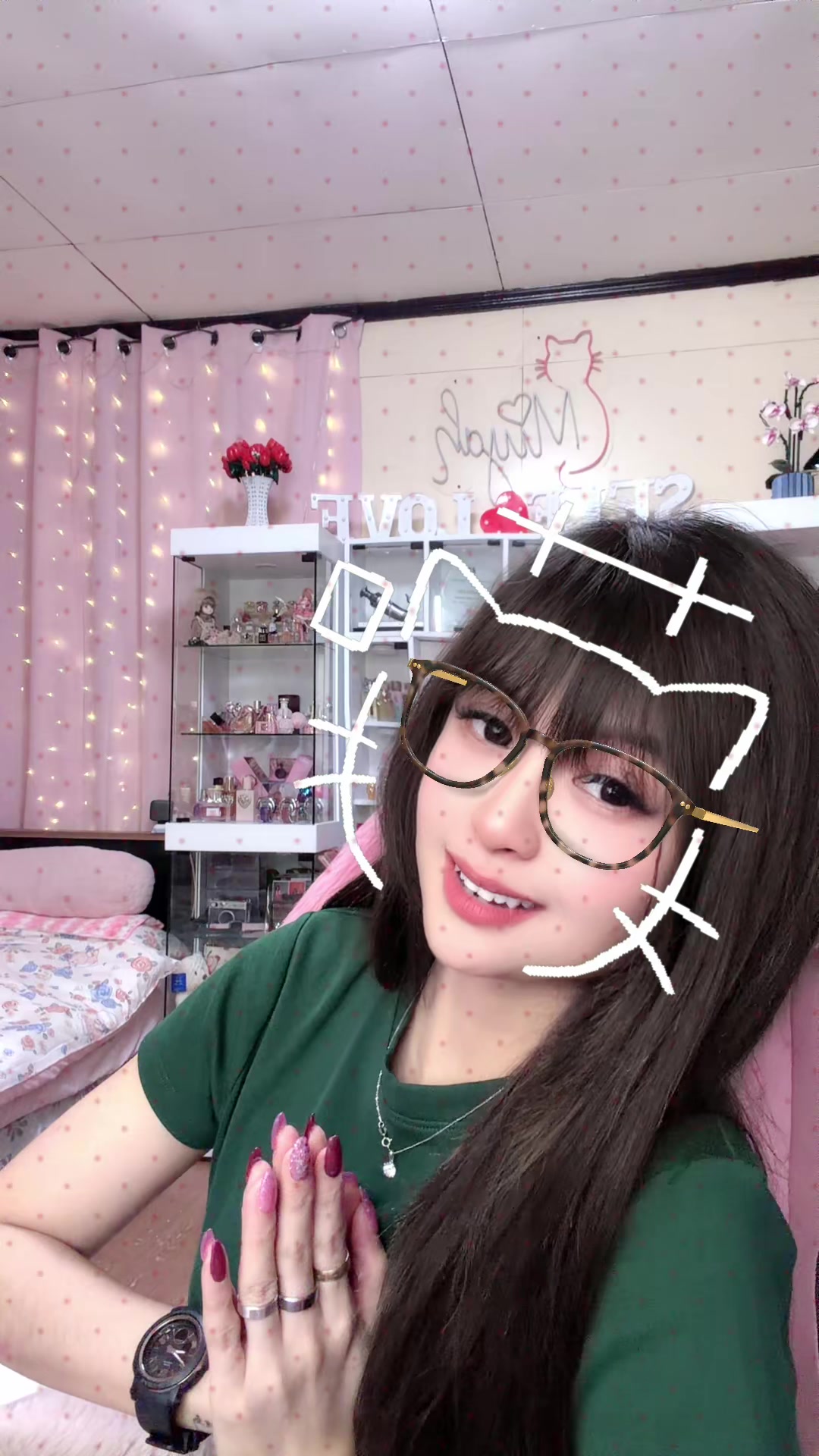 @Miyah Kichi
