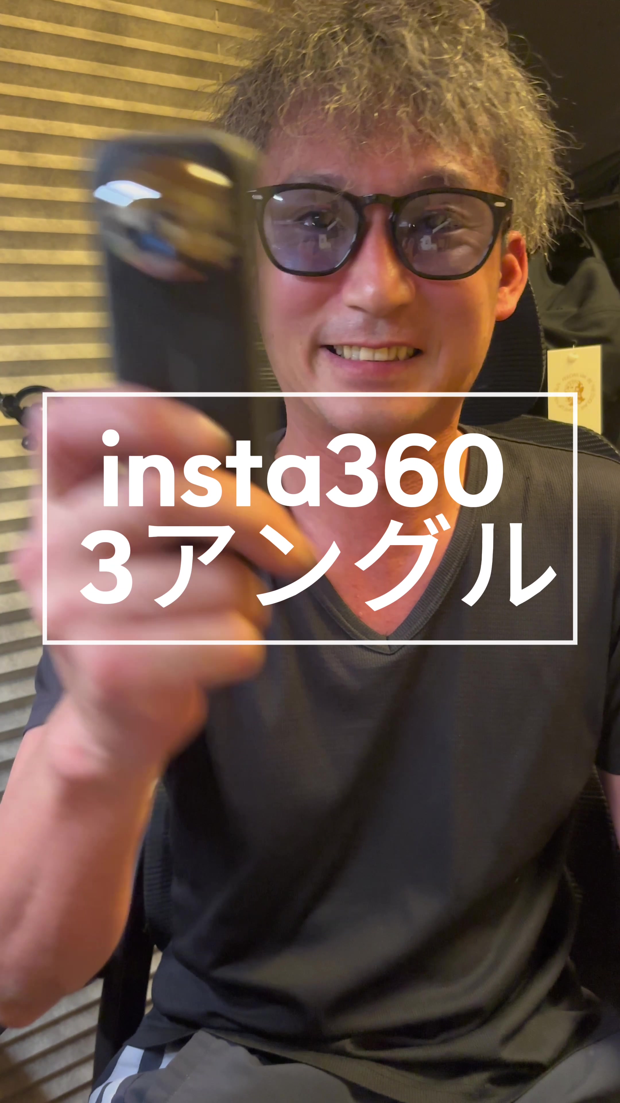 @ツインカムしんご | Harleyで人生変わった人