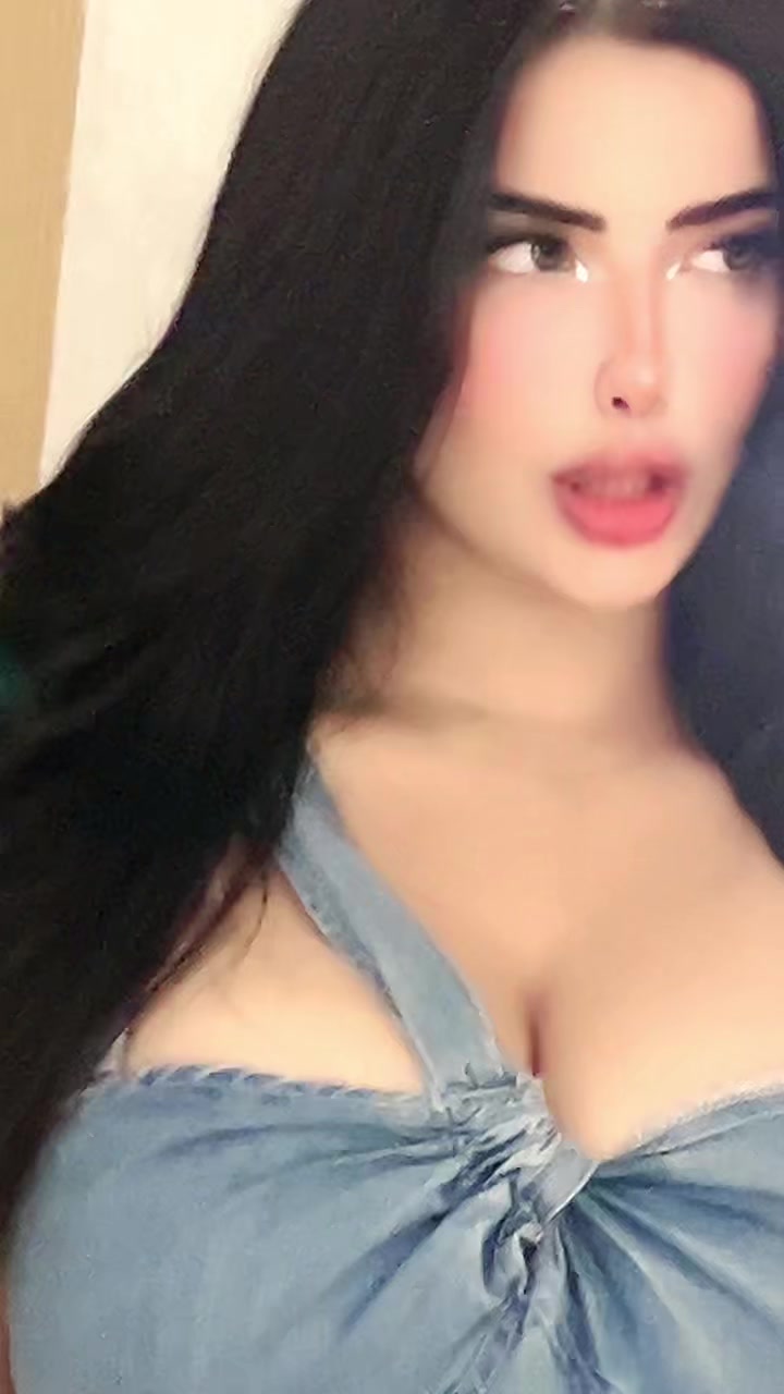 @MalakAura🪽🐺