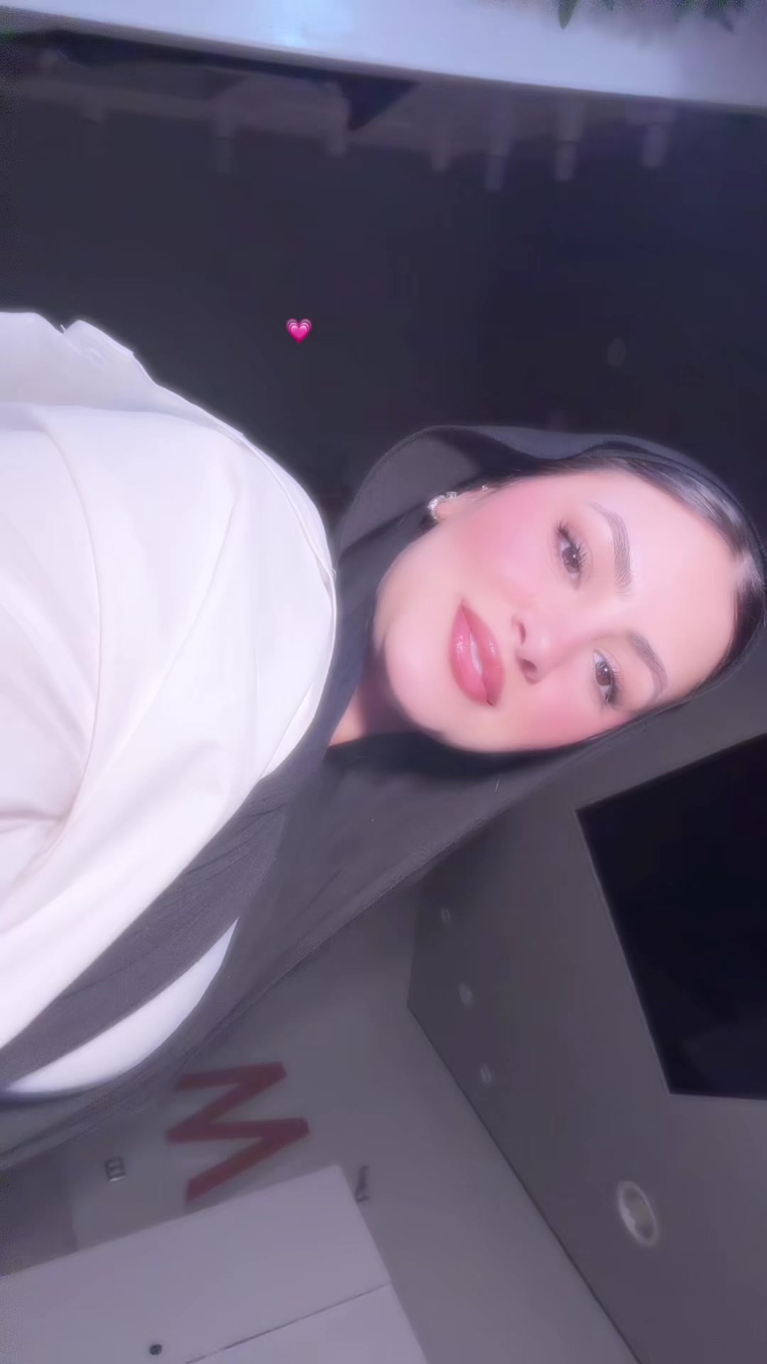 @Mai Eltokhey🧿