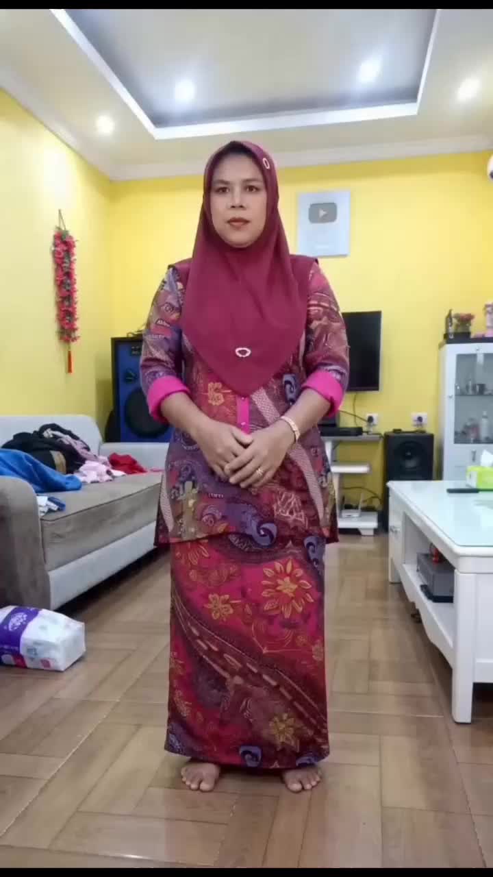@eVasKb
