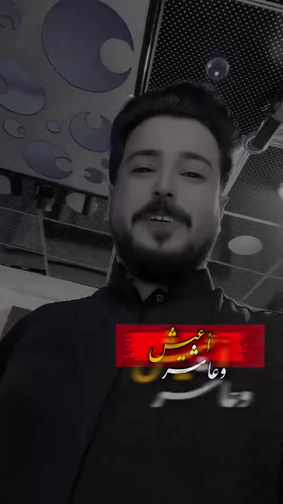 @حسوني البهادلي