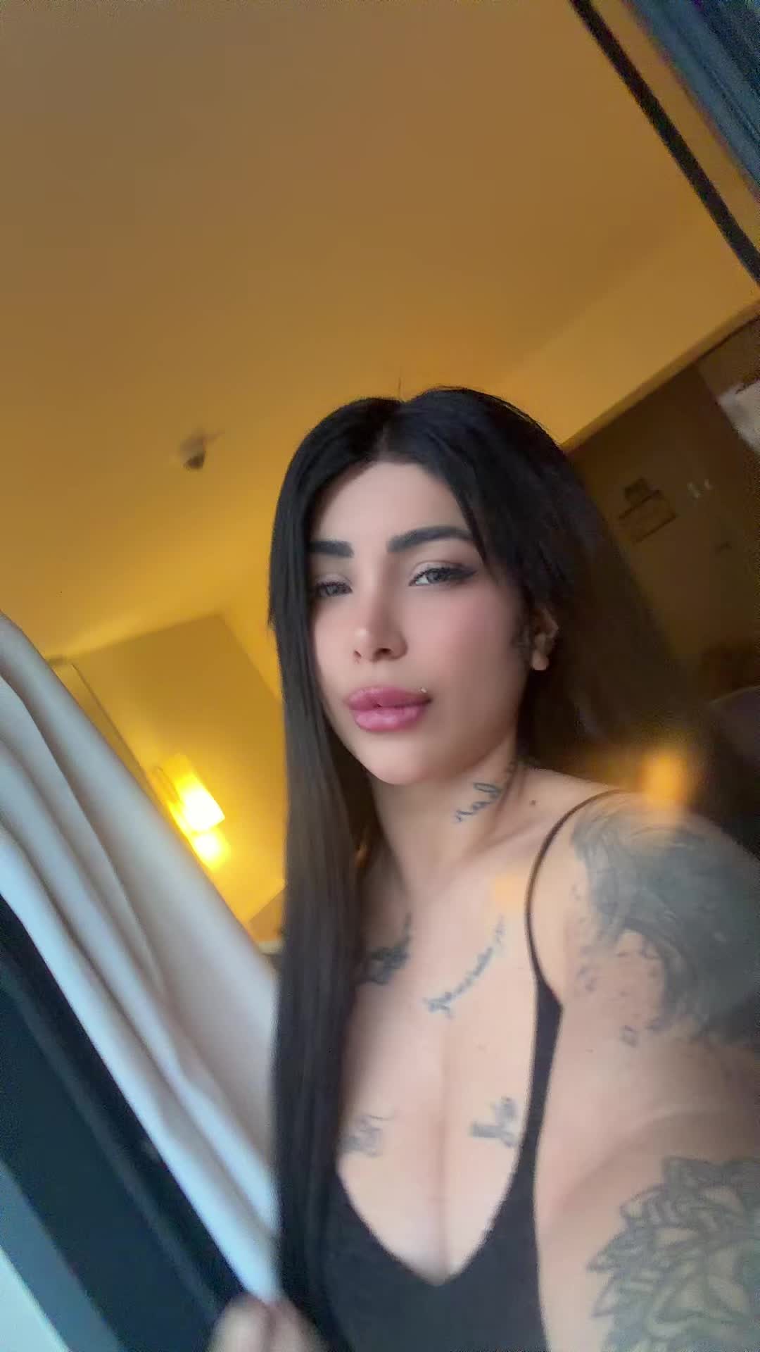 @senem6235