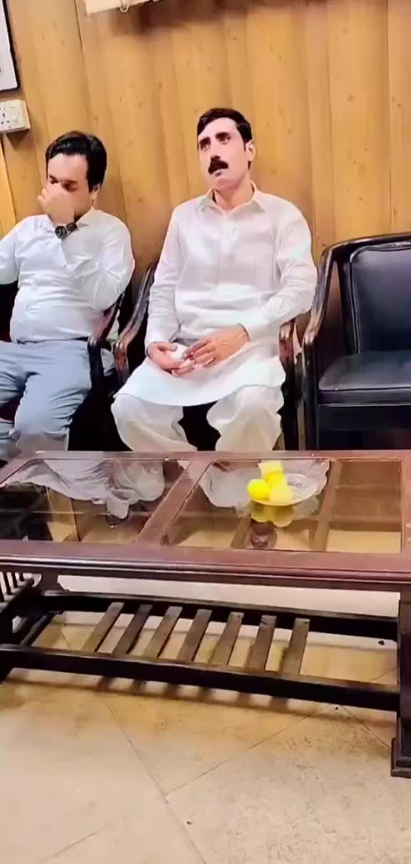 @Rana Sohail Rajpoot