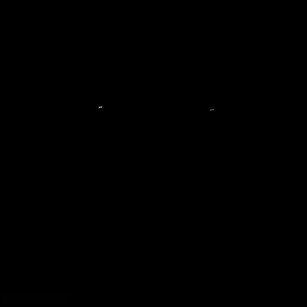 @ᯓ .ᐟ novalie ⋆˙⟡