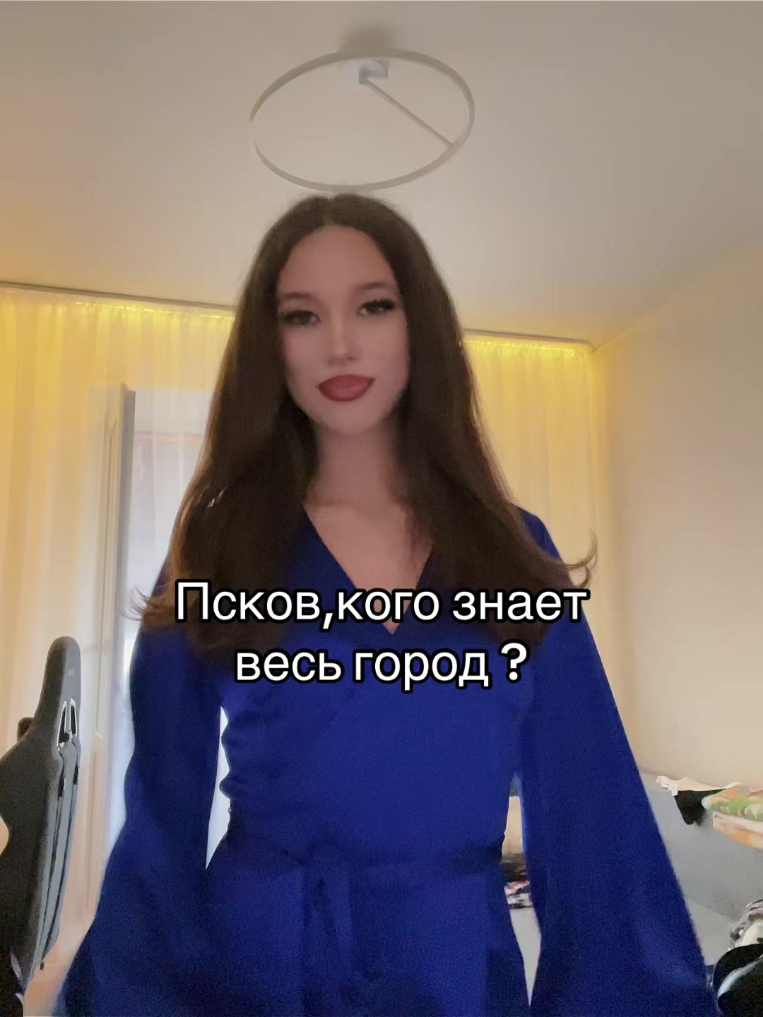 @ТГК:карамелька