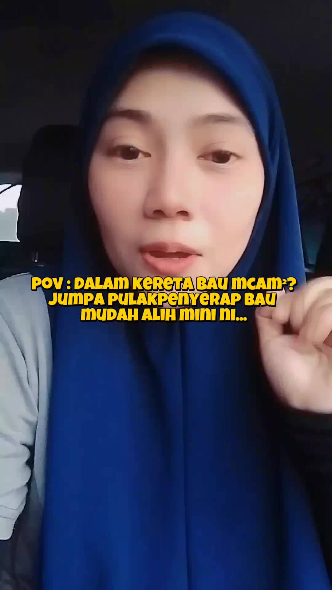 @hatiku