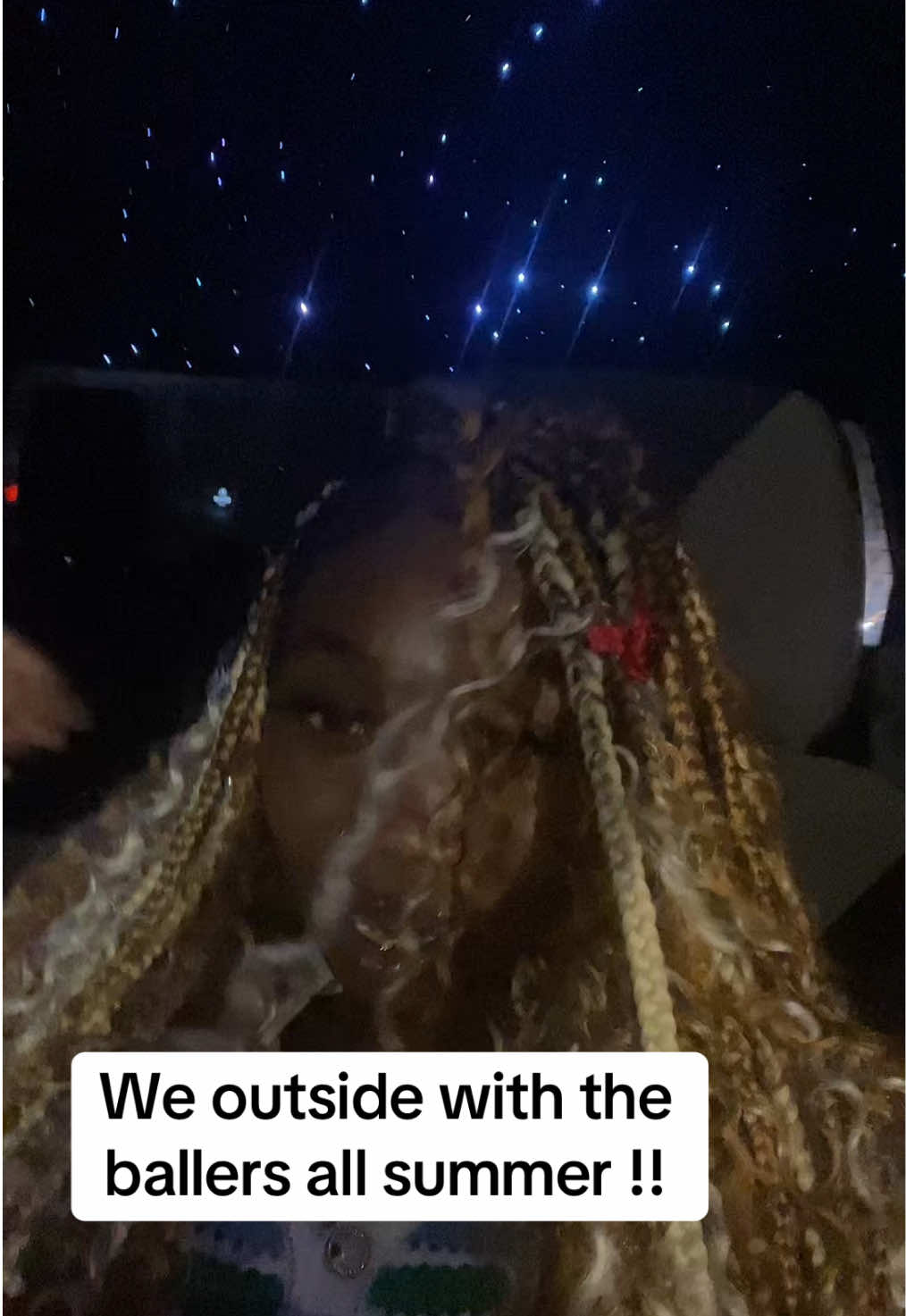 @Myiesha.Lenae