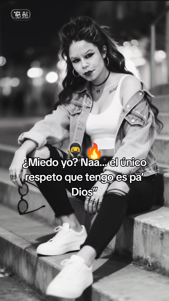@Sugey Espinosa